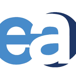 EasyTax Consulting